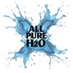 X Systems by All Pure H2O
