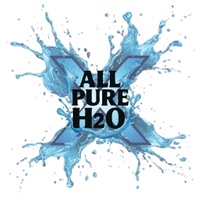 X Systems by All Pure H2O
