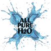 X Systems by All Pure H2O
