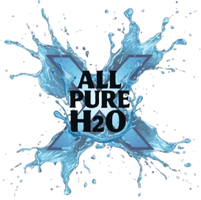 X Systems by All Pure H2O
