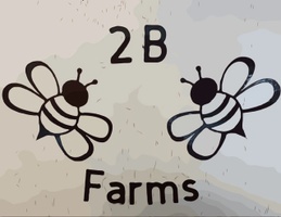 2 B Farms 505
