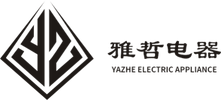 yazhehome.com
