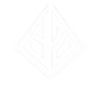 yazhehome.com