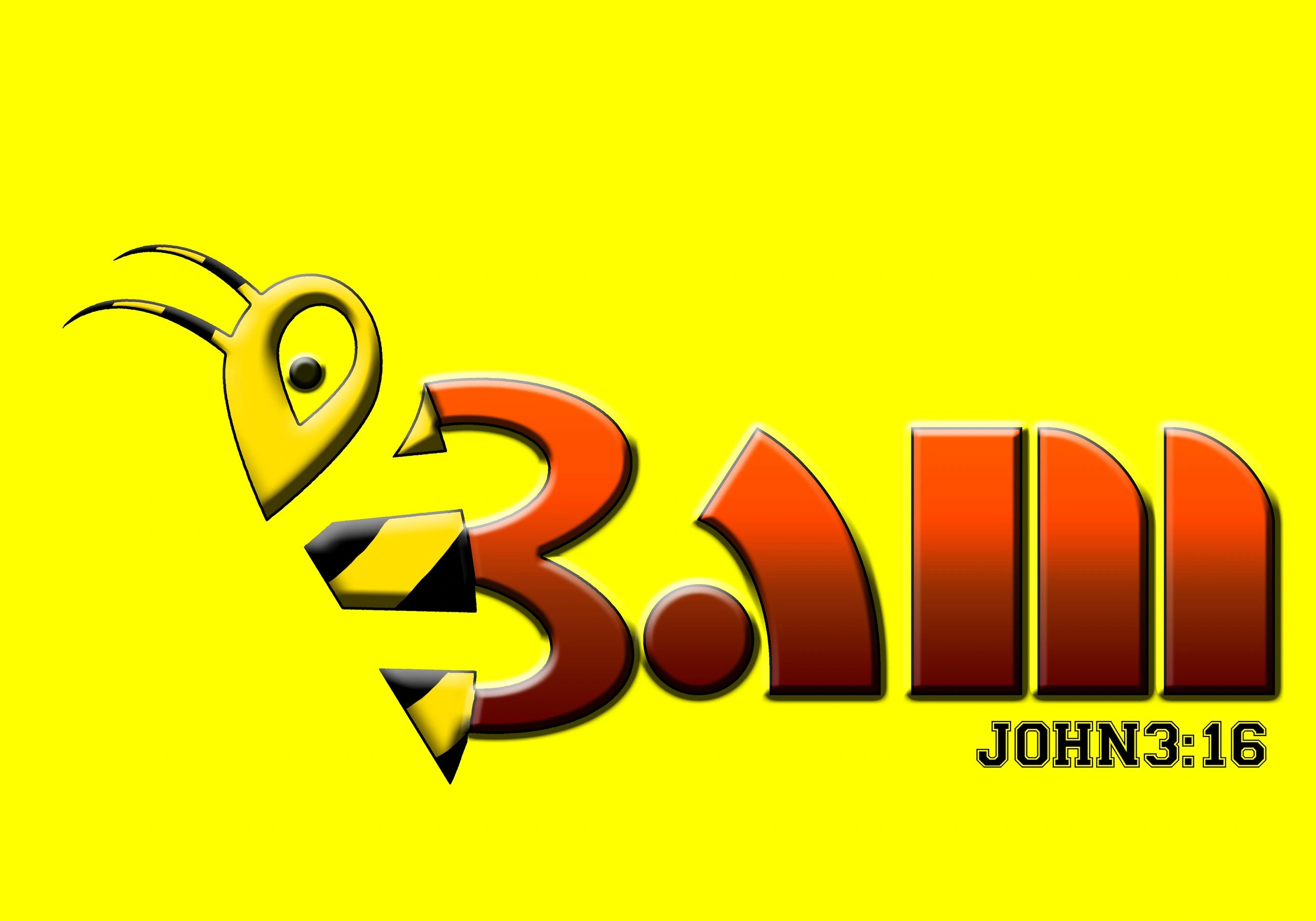 The Heat Barrier Mat