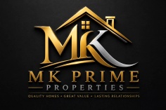 MK Prime Properties