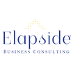 Elapside