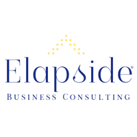 Elapside