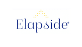Elapside