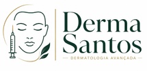 Derma Santos