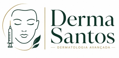Derma Santos
