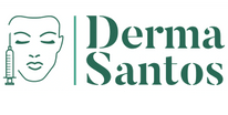 Derma Santos