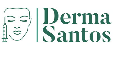Derma Santos