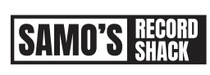 Samos Records