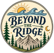 Beyond The Ridge