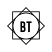 BT
