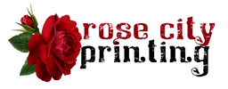 Rose City Printing