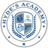 Hyde's Academy