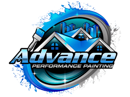 Advance Performance Painting