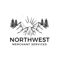 Northwest Merchant Services
