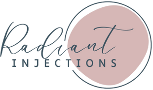 Radiant Injections