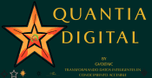 quantia.digital
