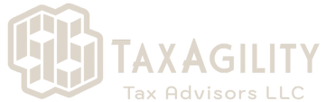 Tax Agility Advisors