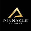 Pinnacle Builders