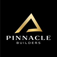 Pinnacle Builders