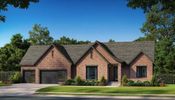 117 Grand Mere Ct
Wichita, KS 67230