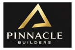 Pinnacle Builders