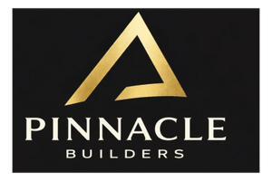Pinnacle Builders