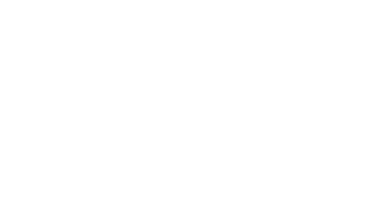 Pinnacle Builders