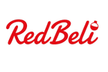 RedBeli