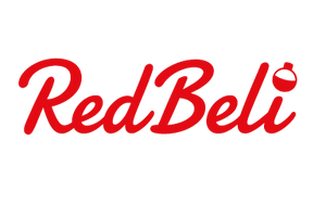 RedBeli