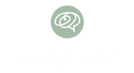 Tranceformation Hypnosis & Healing