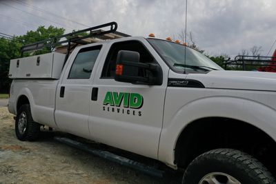 About Us | Avid Services LLC
