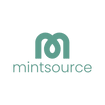 Mint Source
