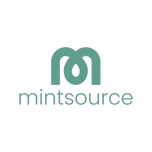 Mint Source