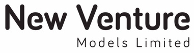 New Venture Models Ltd.