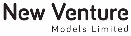 New Venture Models Ltd.
