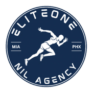 Elite 1 NIL