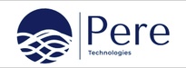Pere Technologies