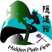 Hidden Path Arts