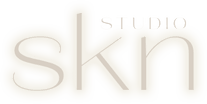 Studio SKN