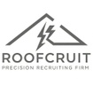 ROOFCRUIT
