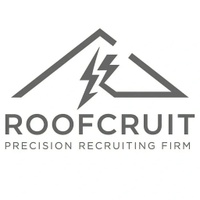 ROOFCRUIT