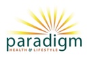 Paradigm Health & Lifestyle