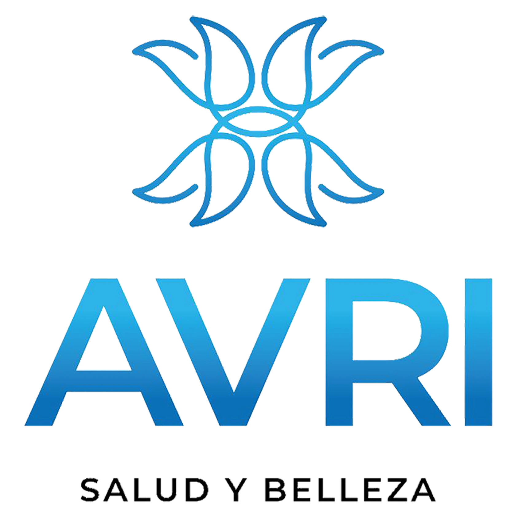 Avri Hills 93 - ypp6g07