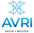 Avri Salud y Belleza