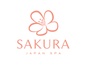 Sakura Japan Spa
